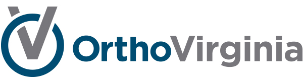           OrthoVirginia - Injury Protocol Resources